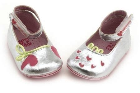 scarpe agatha ruiz prada baby|agatha ruiz baby.